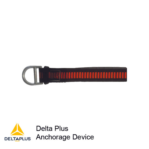 Anchor Strap - 1.5m
