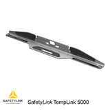 Temporary Roof Anchor - SafetyLink TempLink 5000