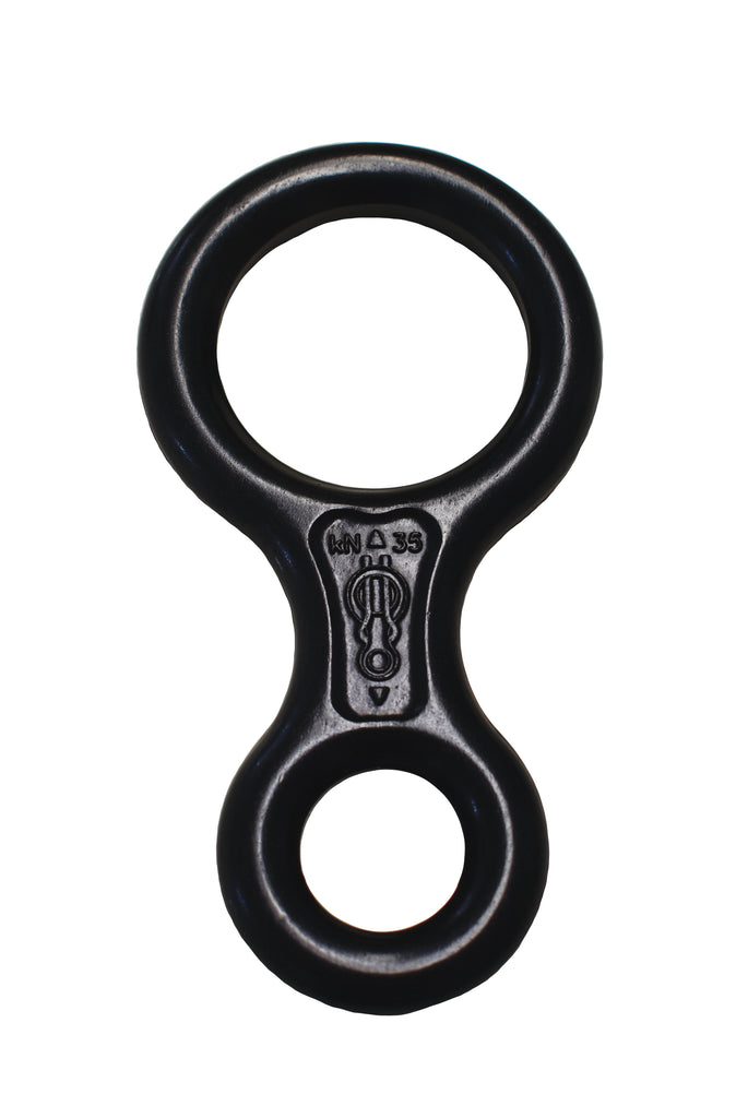 Kong figure 8 cheap