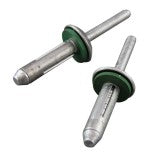 Industrial Bulb Tite Rivet