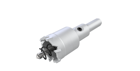 Drill Bit 25mm