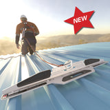 Temporary Roof Anchor