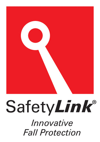 SafetyLink