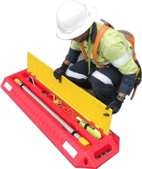 Material Handling