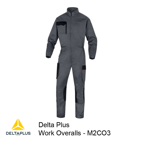 Workwear