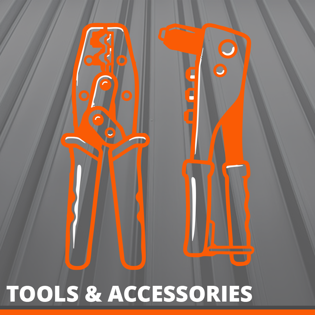 Tools & Accessories