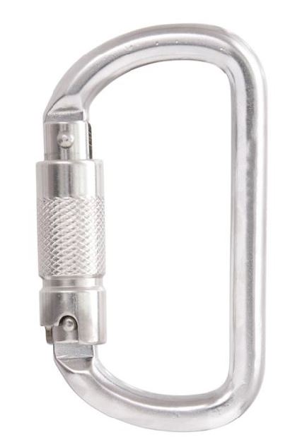 Karabiner