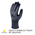 DP_VECUTF02 - VENICUT F XTREM CUT TOUCH – Level F Cut-Resistant Glove - Carton 60