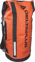 Bag - Delta Plus Gear Bag