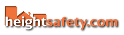 heightsafety.com