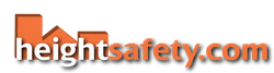 heightsafety.com