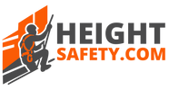 heightsafety.com - Home