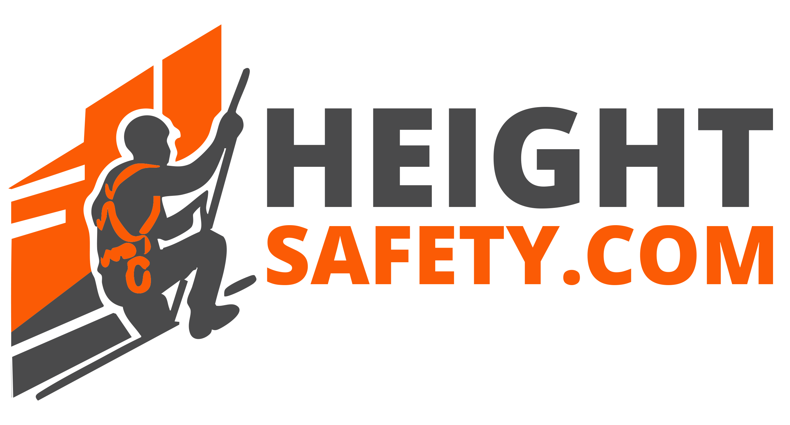 heightsafety.com