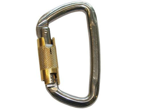 Karabiner