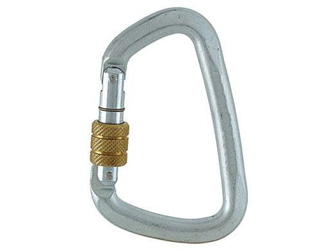 Karabiner