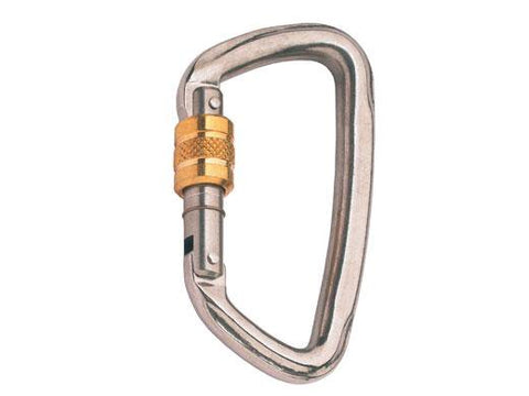 Karabiner