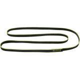 Sling