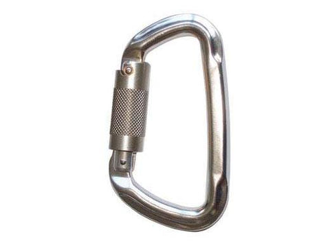 Karabiner