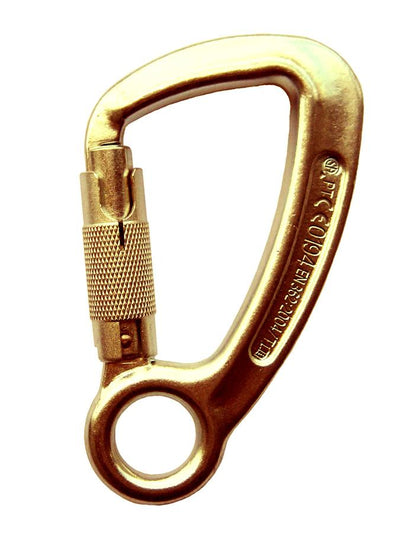 Karabiner