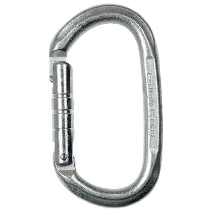 Karabiner