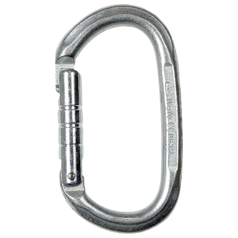 Karabiner