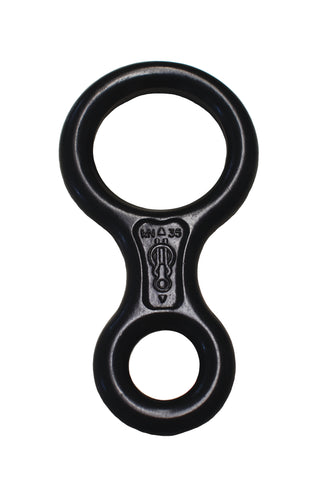 Figure 8 Descender