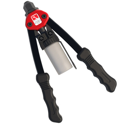 Tool - Compact Hand Rivet Tool