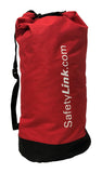 SafetyLink Gear Bag