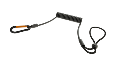 Tool Saver Lanyard