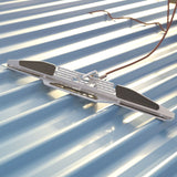 Temporary Roof Anchor - TempLink 5000